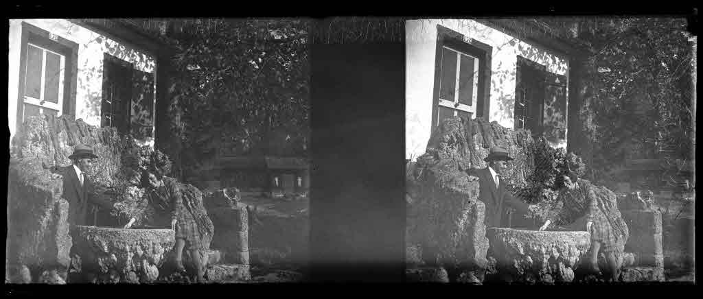 Staatsarchiv Luzern - Bilderschatz