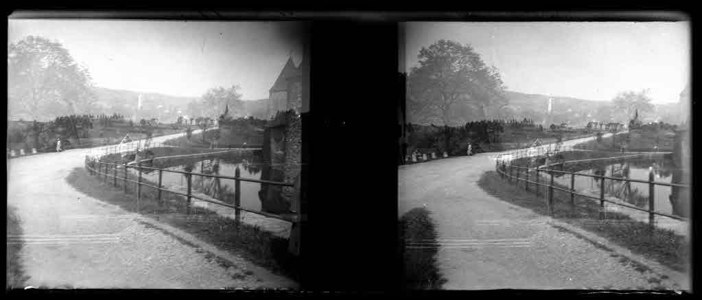 Staatsarchiv Luzern - Bilderschatz