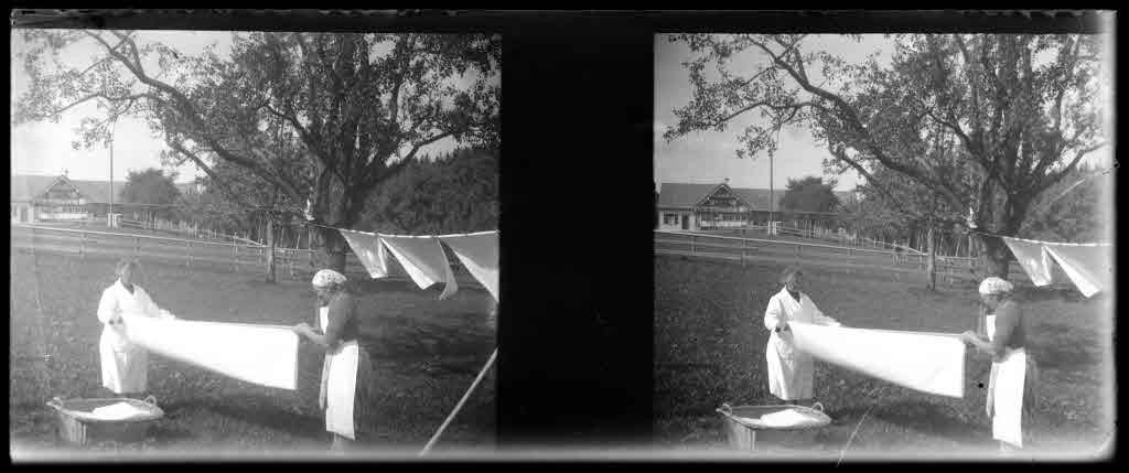 Staatsarchiv Luzern - Bilderschatz