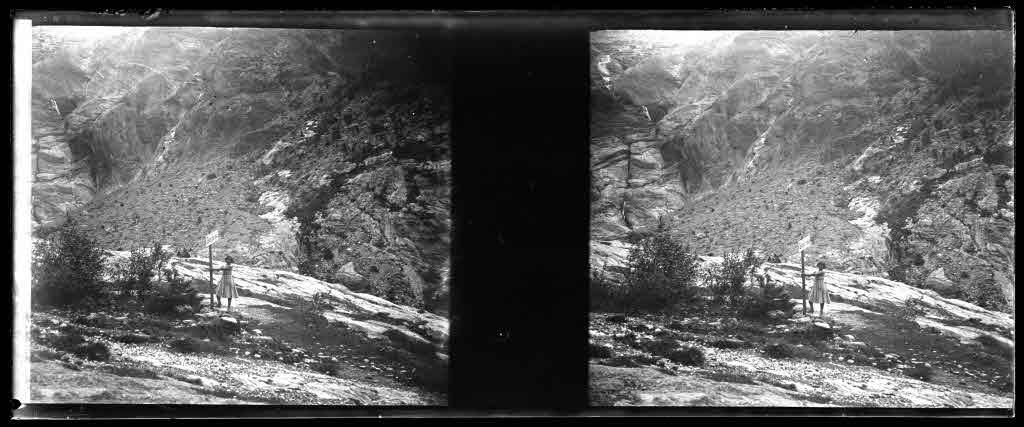 Staatsarchiv Luzern - Bilderschatz