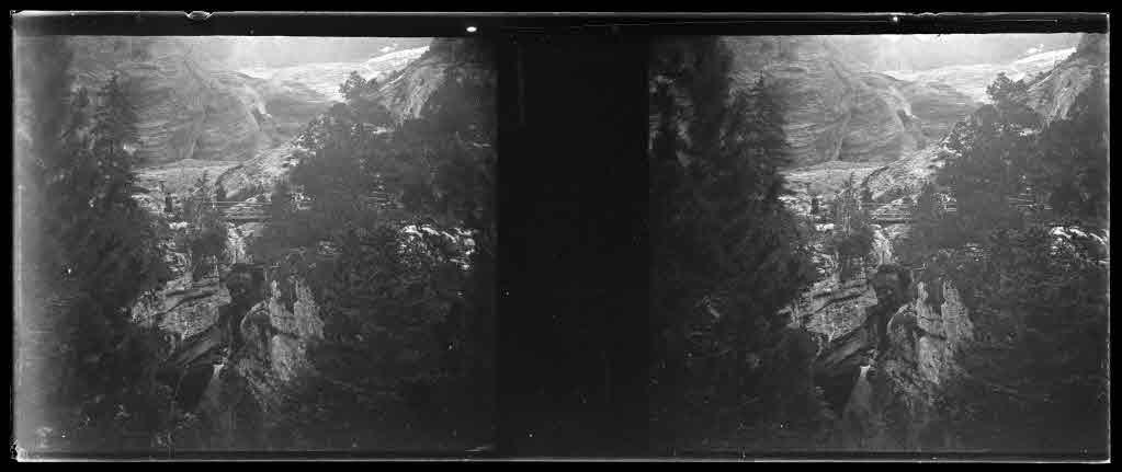 Staatsarchiv Luzern - Bilderschatz