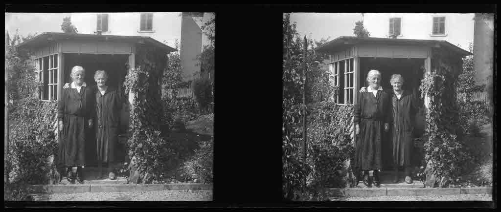 Staatsarchiv Luzern - Bilderschatz