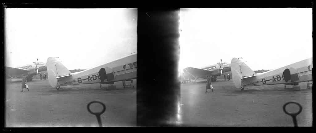 Staatsarchiv Luzern - Bilderschatz