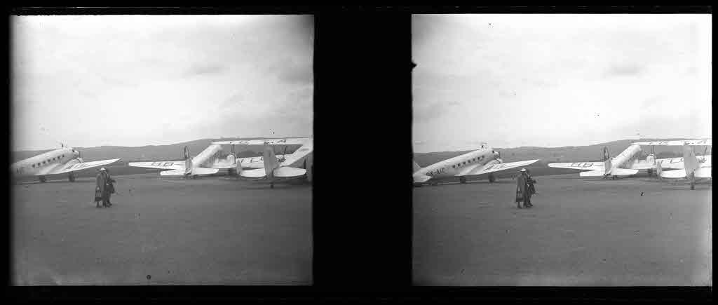 Staatsarchiv Luzern - Bilderschatz