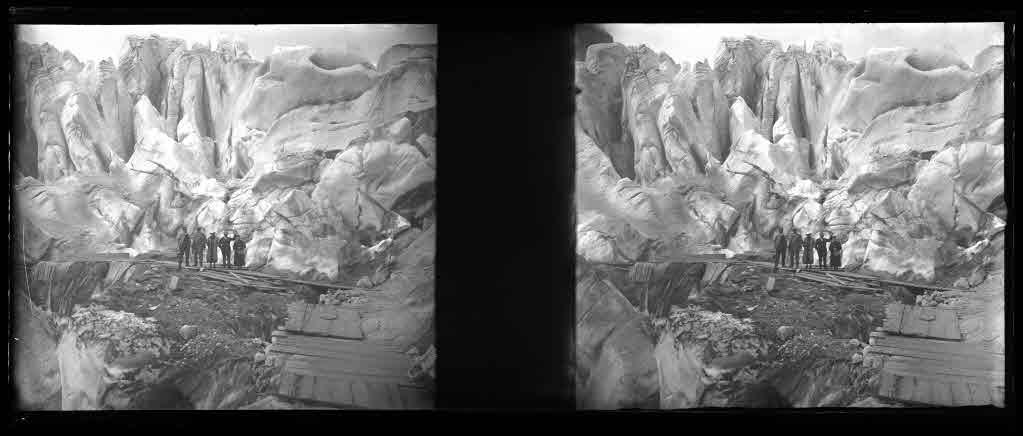 Staatsarchiv Luzern - Bilderschatz