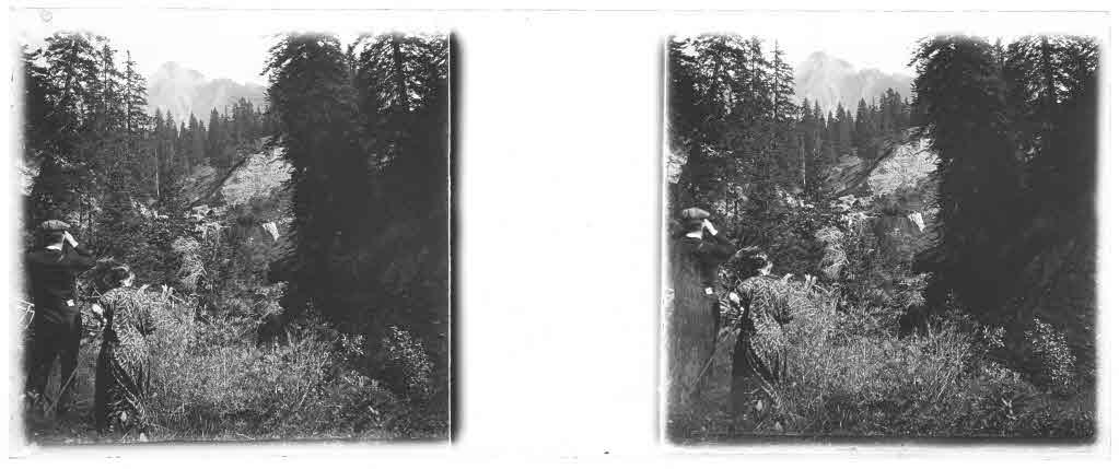 Staatsarchiv Luzern - Bilderschatz