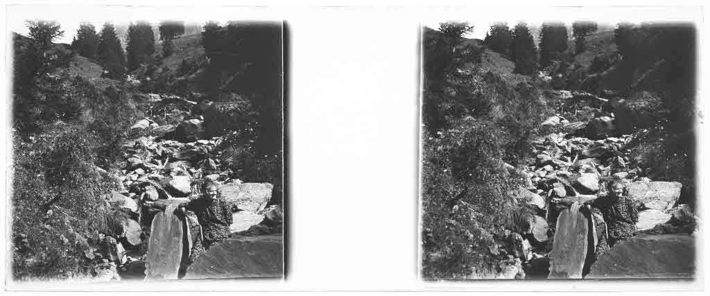 Staatsarchiv Luzern - Bilderschatz