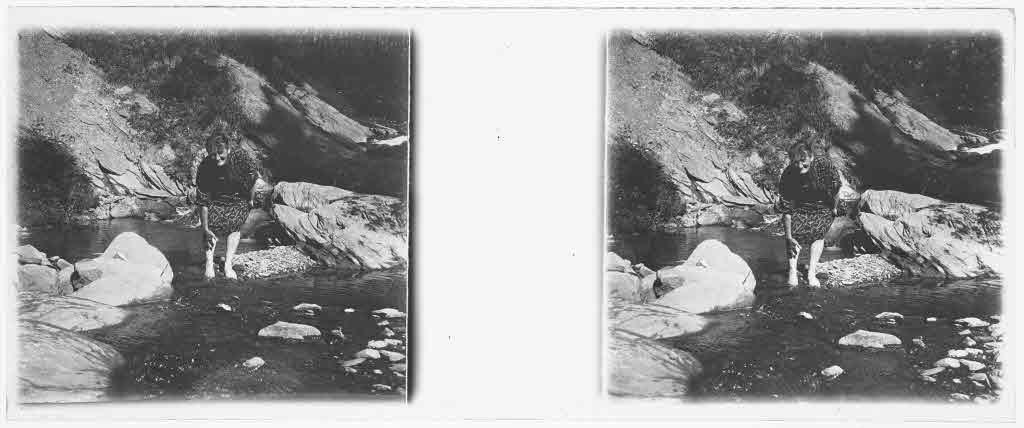 Staatsarchiv Luzern - Bilderschatz