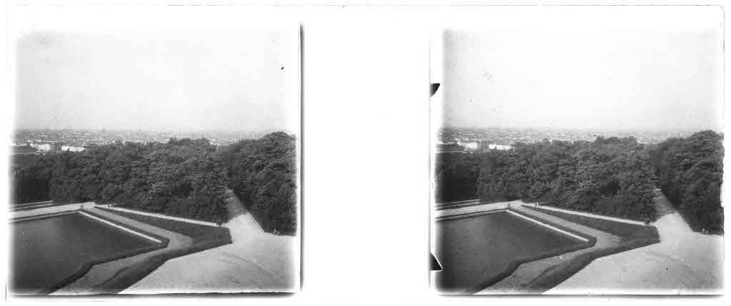 Staatsarchiv Luzern - Bilderschatz