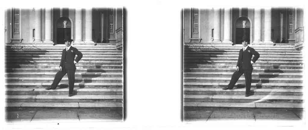 Staatsarchiv Luzern - Bilderschatz