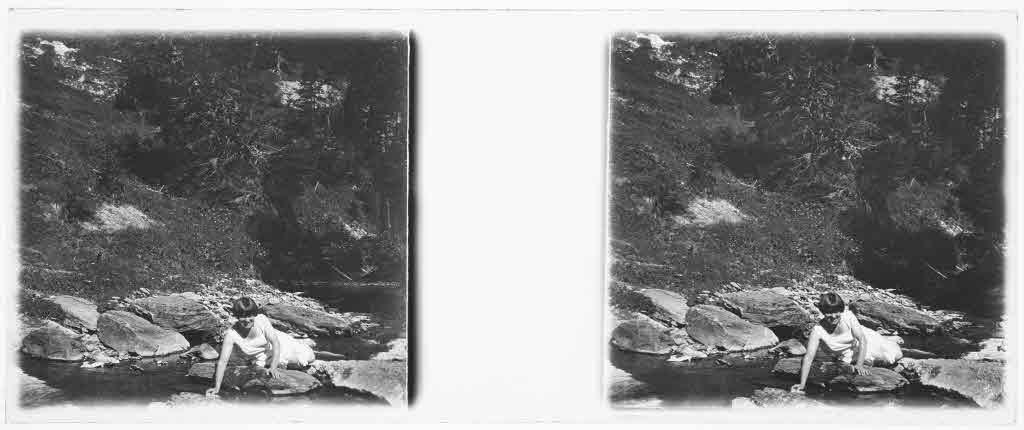 Staatsarchiv Luzern - Bilderschatz