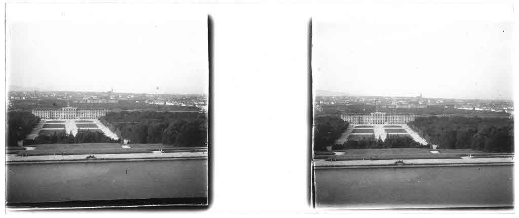 Staatsarchiv Luzern - Bilderschatz