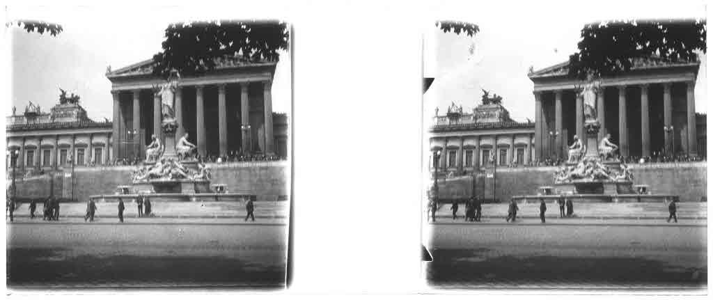 Staatsarchiv Luzern - Bilderschatz