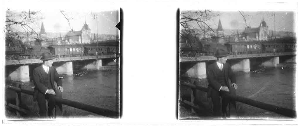 Staatsarchiv Luzern - Bilderschatz