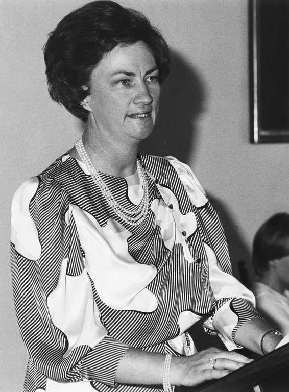 Staatsarchiv Luzern - Bilderschatz