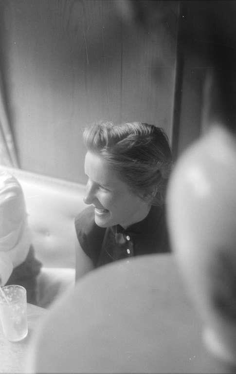 Staatsarchiv Luzern - Bilderschatz