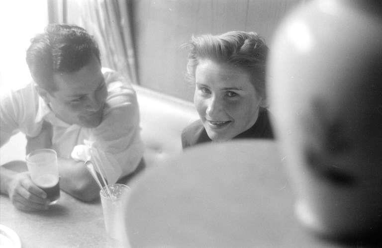 Staatsarchiv Luzern - Bilderschatz