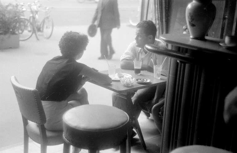 Staatsarchiv Luzern - Bilderschatz