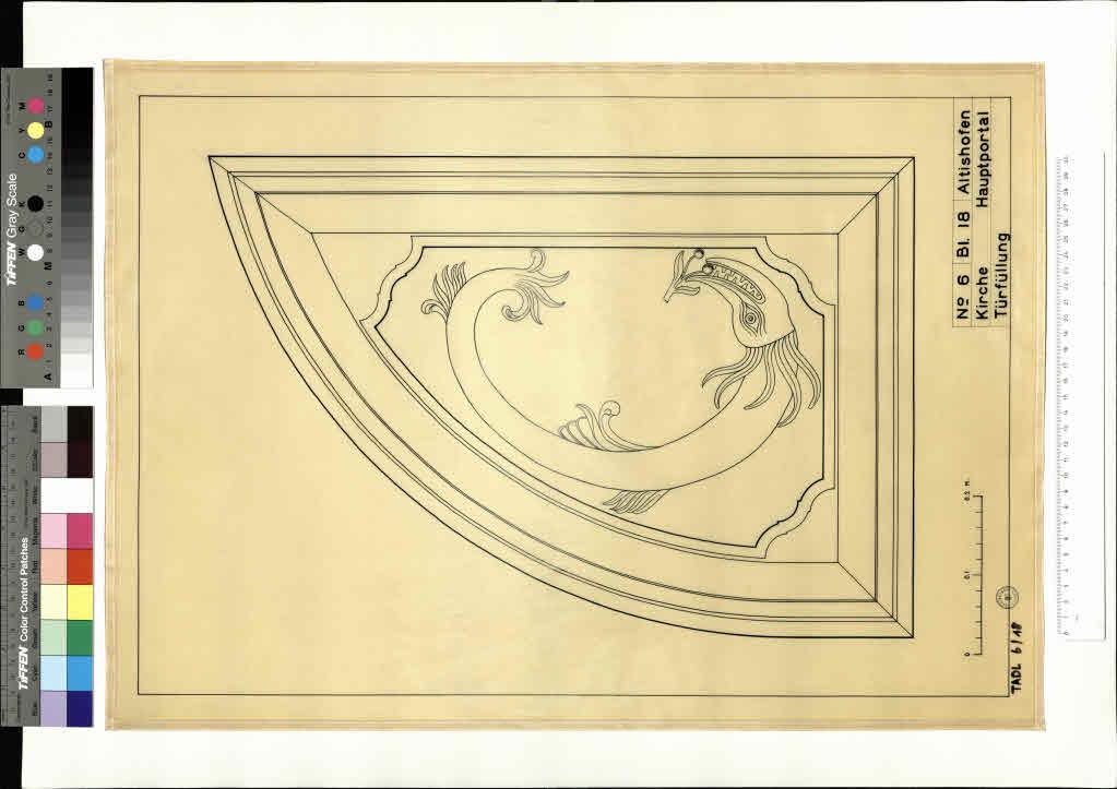 Staatsarchiv Luzern - Bilderschatz