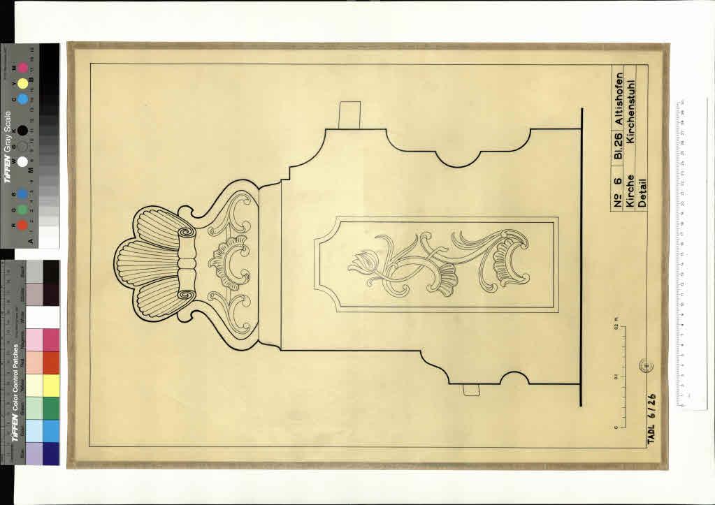 Staatsarchiv Luzern - Bilderschatz