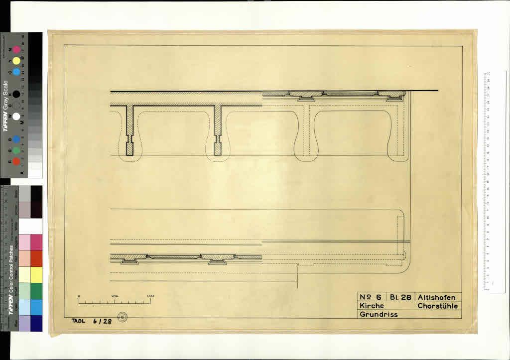 Staatsarchiv Luzern - Bilderschatz