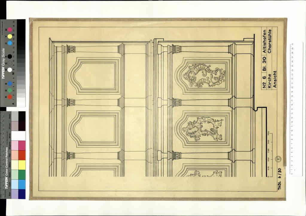 Staatsarchiv Luzern - Bilderschatz