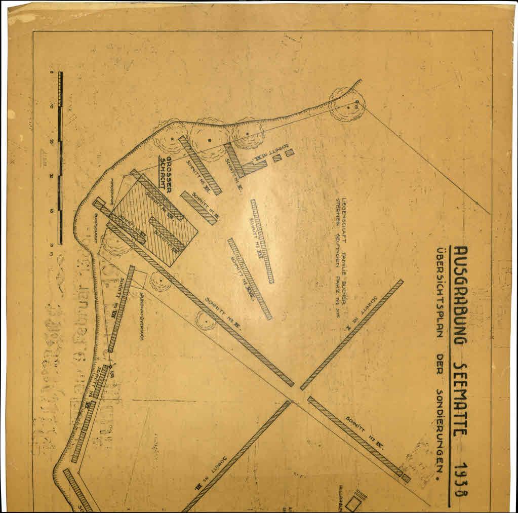 Staatsarchiv Luzern - Bilderschatz