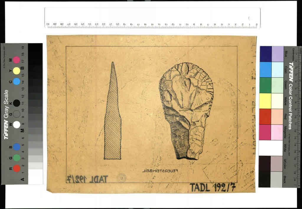 Staatsarchiv Luzern - Bilderschatz