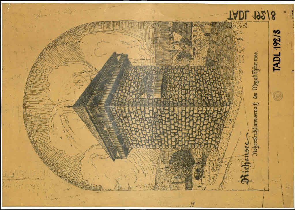 Staatsarchiv Luzern - Bilderschatz