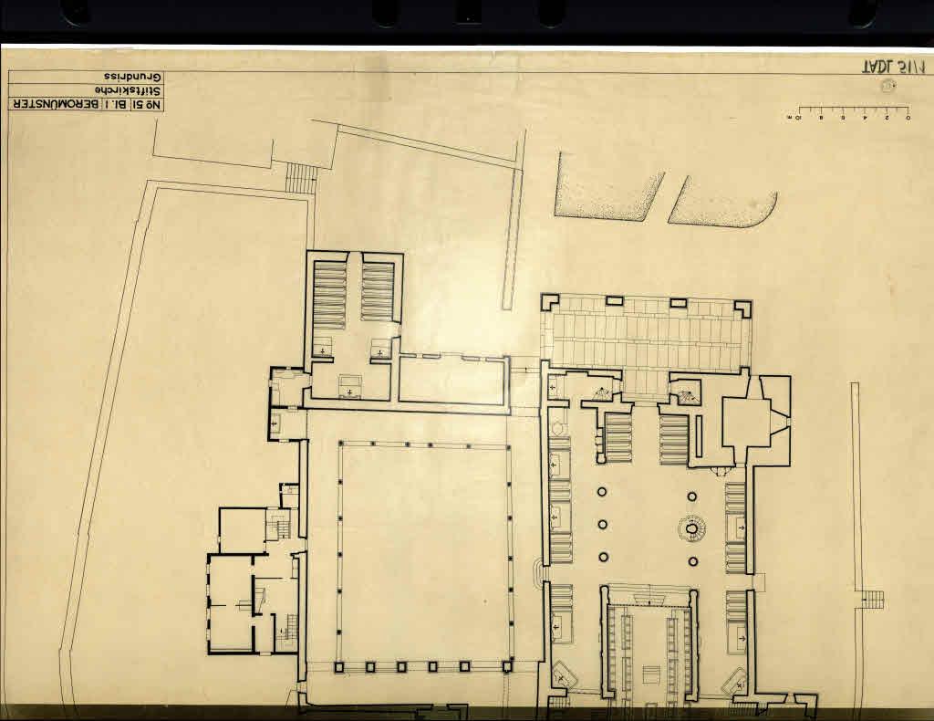 Staatsarchiv Luzern - Bilderschatz