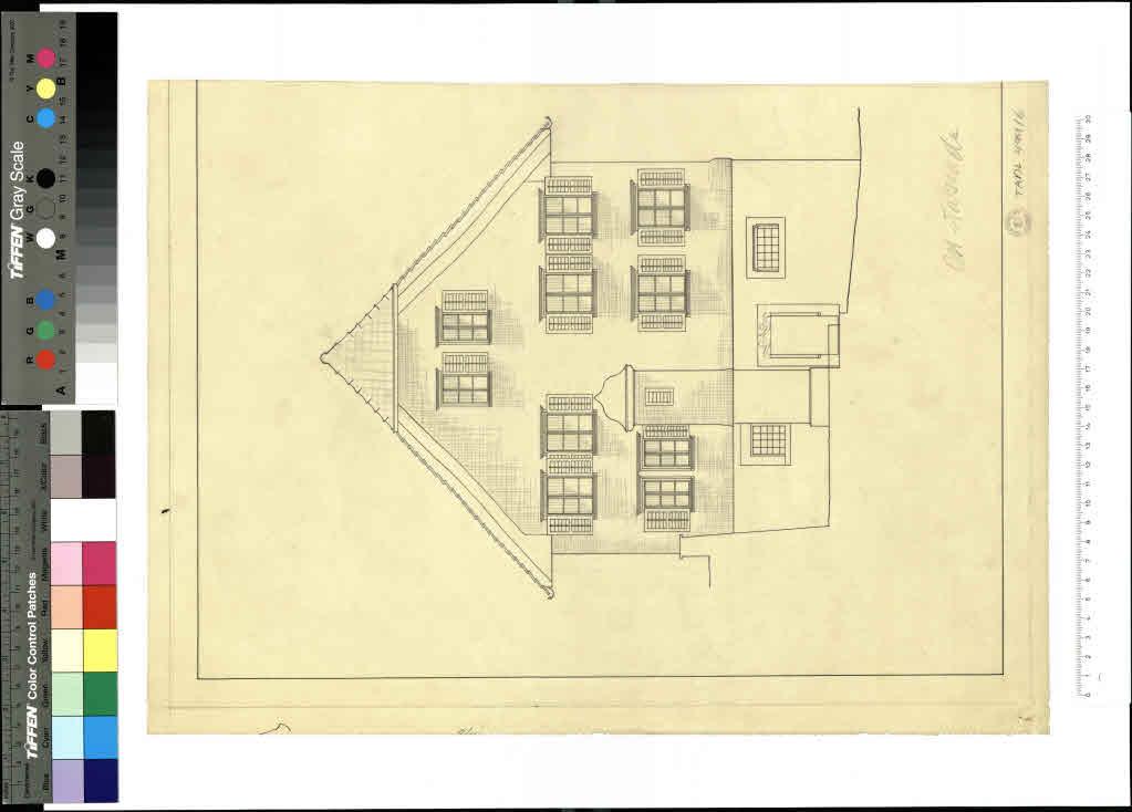 Staatsarchiv Luzern - Bilderschatz