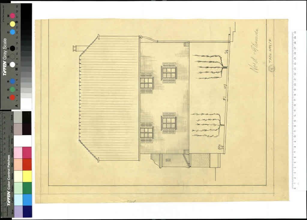 Staatsarchiv Luzern - Bilderschatz