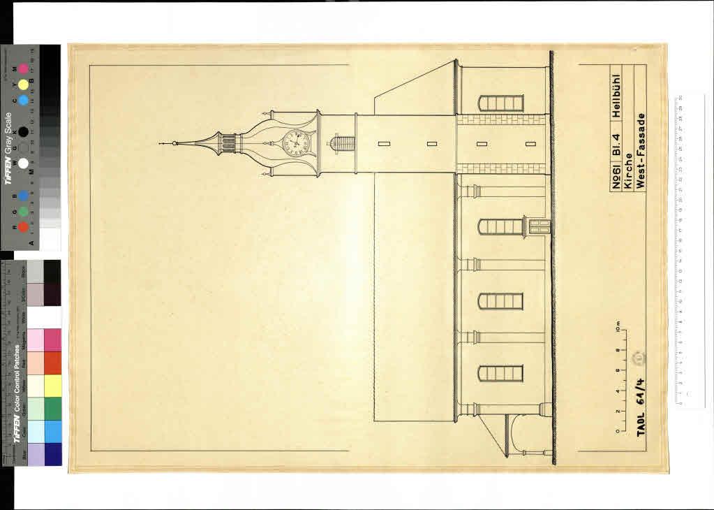 Staatsarchiv Luzern - Bilderschatz