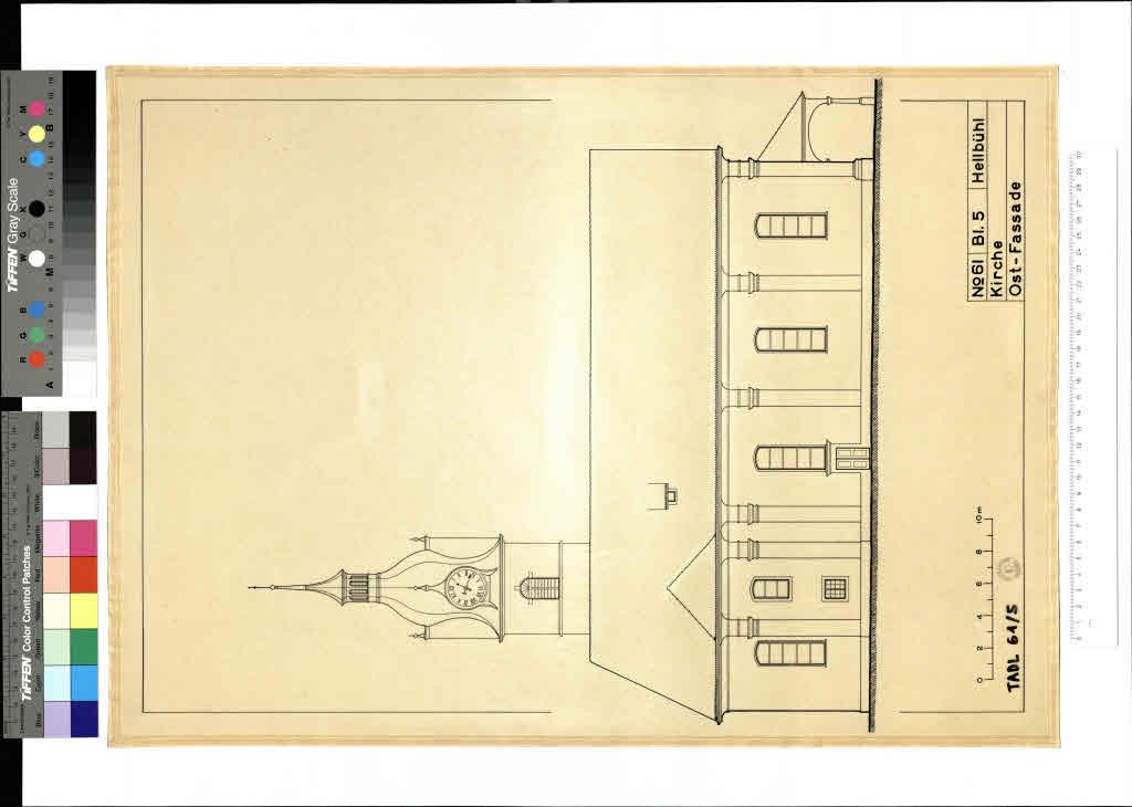 Staatsarchiv Luzern - Bilderschatz