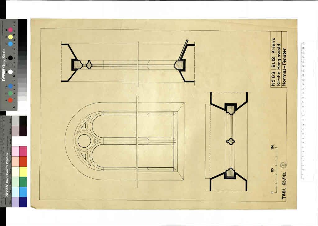 Staatsarchiv Luzern - Bilderschatz