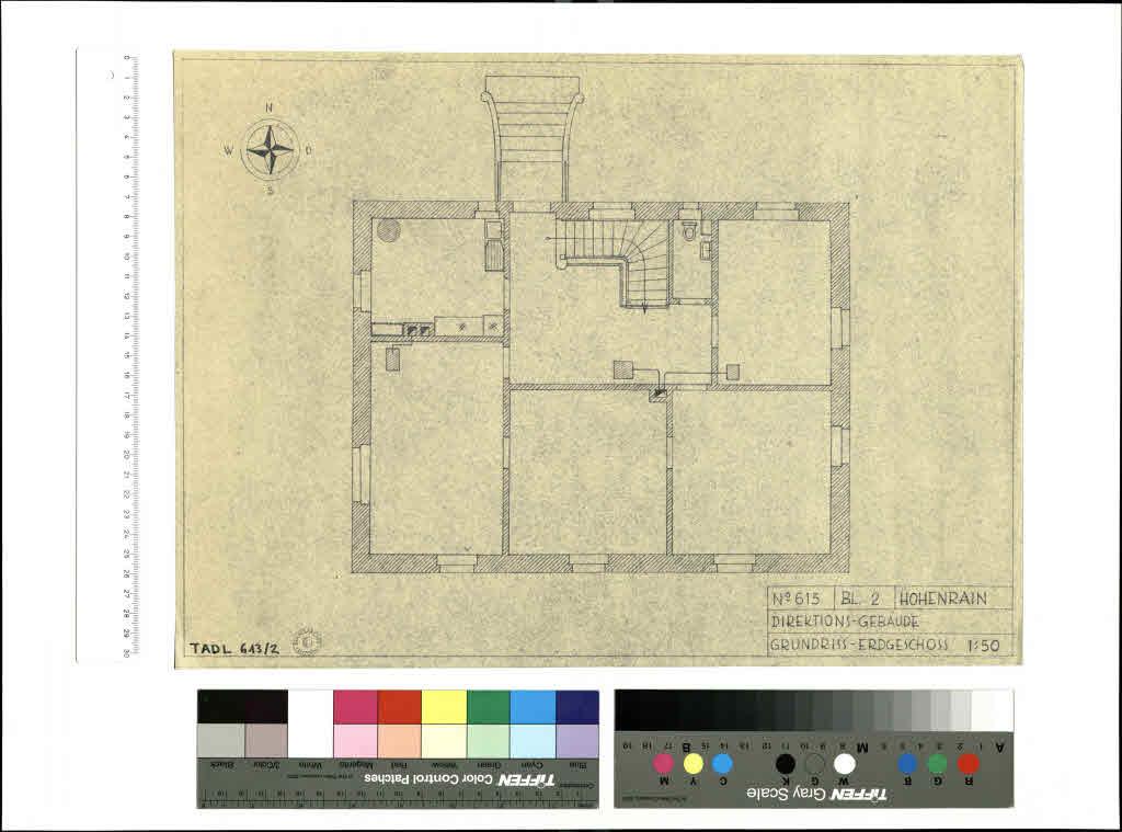Staatsarchiv Luzern - Bilderschatz