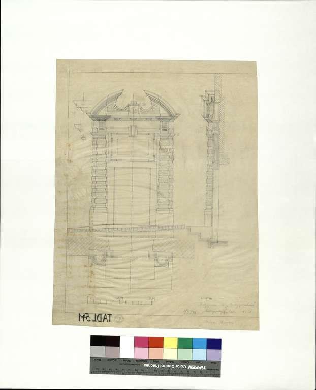 Staatsarchiv Luzern - Bilderschatz