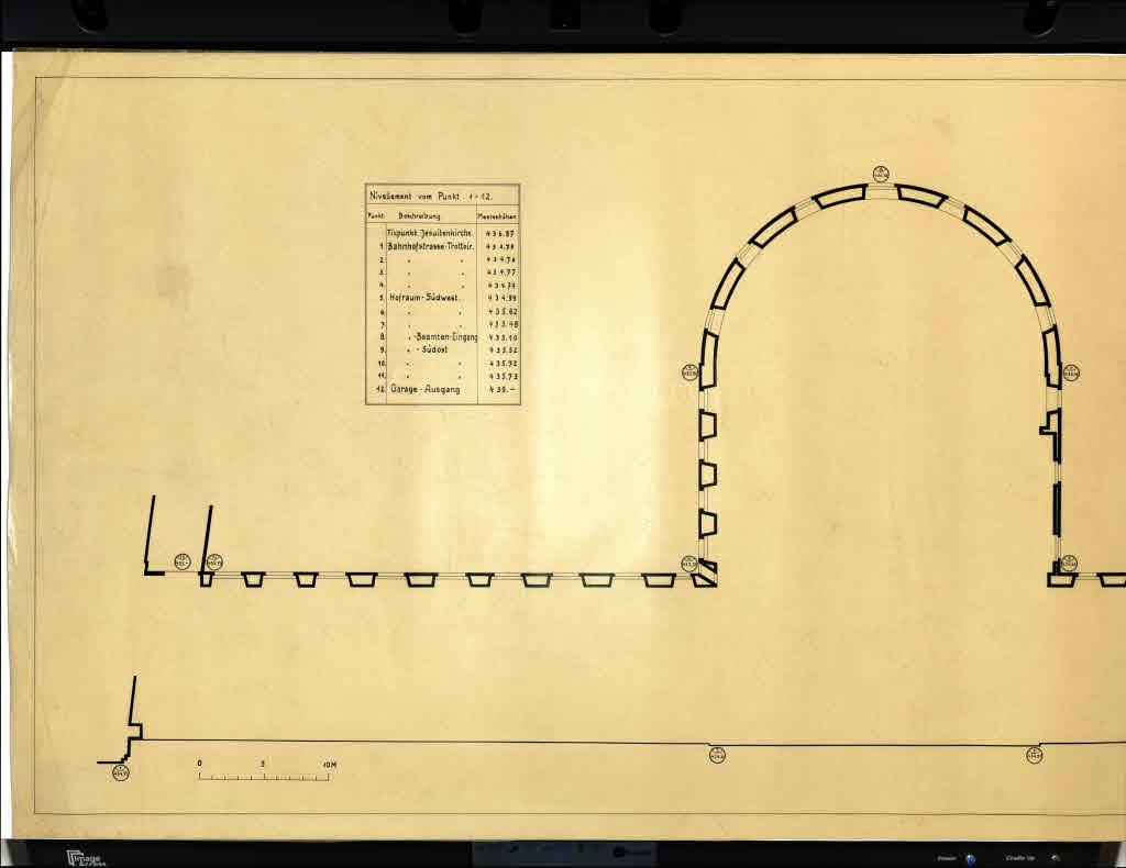 Staatsarchiv Luzern - Bilderschatz