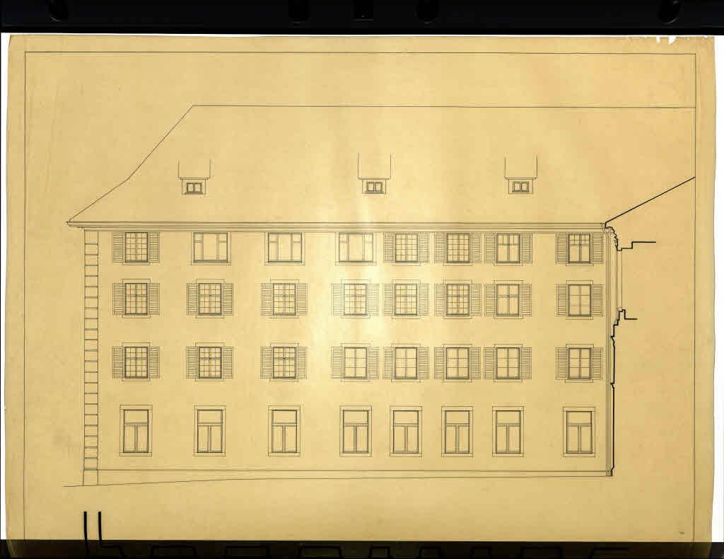 Staatsarchiv Luzern - Bilderschatz