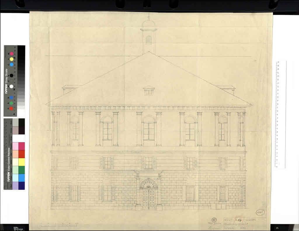 Staatsarchiv Luzern - Bilderschatz