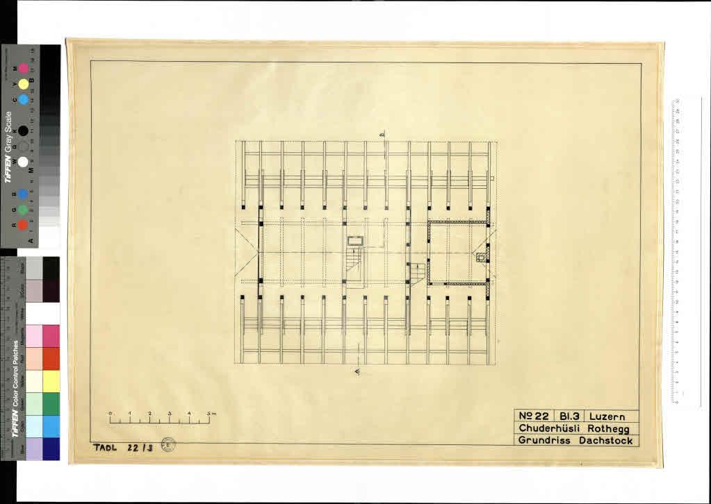 Staatsarchiv Luzern - Bilderschatz
