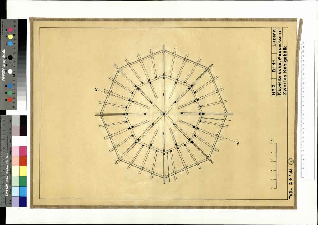 Staatsarchiv Luzern - Bilderschatz