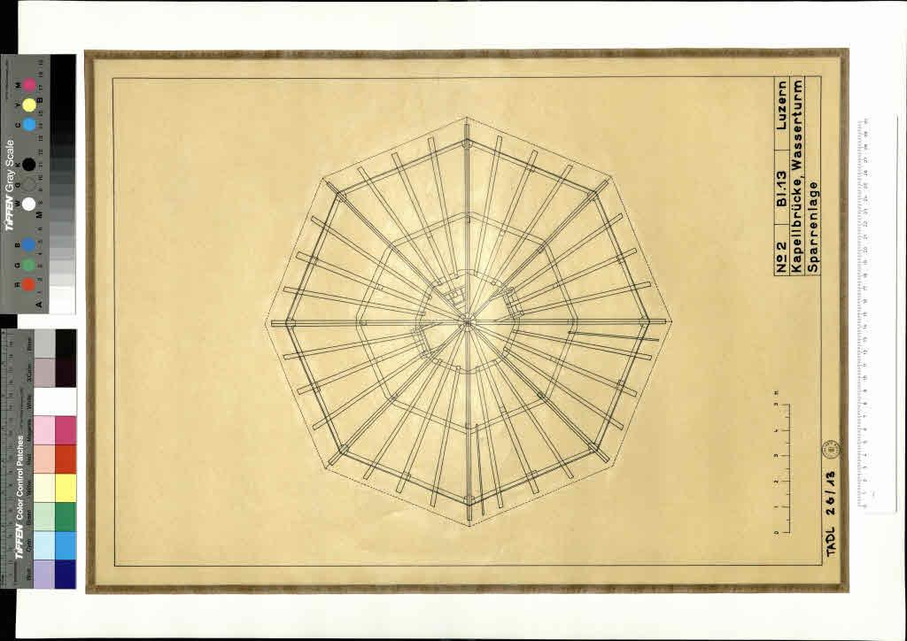 Staatsarchiv Luzern - Bilderschatz