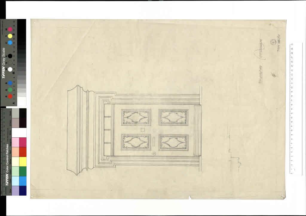 Staatsarchiv Luzern - Bilderschatz