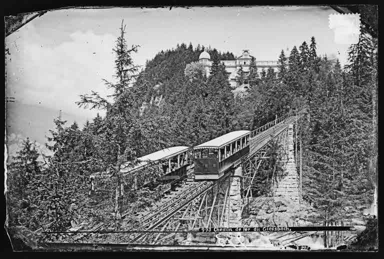 Staatsarchiv Luzern - Bilderschatz