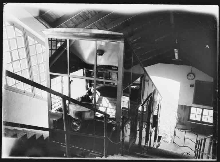 Staatsarchiv Luzern - Bilderschatz