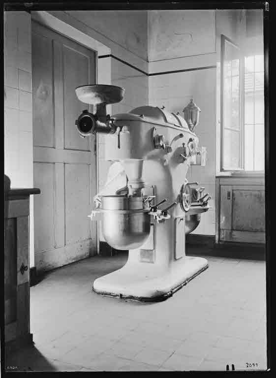 Staatsarchiv Luzern - Bilderschatz