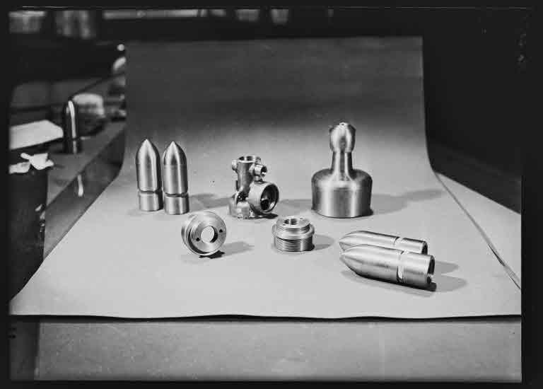 Staatsarchiv Luzern - Bilderschatz