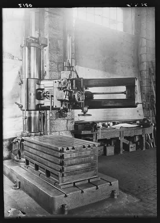 Staatsarchiv Luzern - Bilderschatz