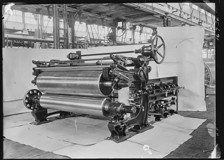 Staatsarchiv Luzern - Bilderschatz